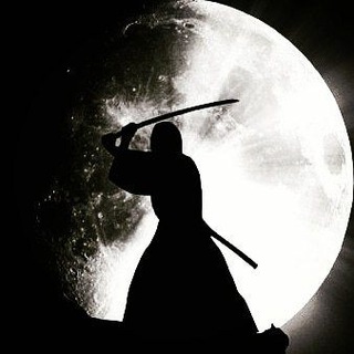 Логотип @conoscenzadimenticata - Conoscenza dimenticata 🤍🗡️✨