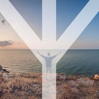 Логотип @conoscenzasaggezza - PATH OF LIGHT