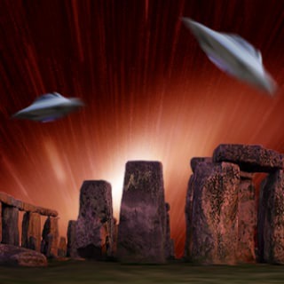 Логотип @conoscenzealconfine - Fisica Quantistica e Conoscenze al Confine