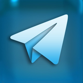Логотип @conoscere_telegram - Conoscere Telegram