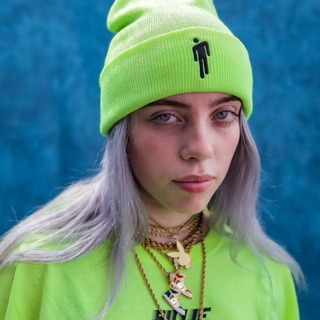 Логотип @conoscienzee - Conoscenza