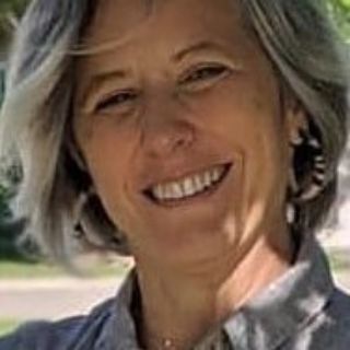 Логотип @conpermiso - Conpermiso