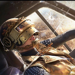 Логотип @conquerorboost - 🏆CONQUEROR BOOST🏆