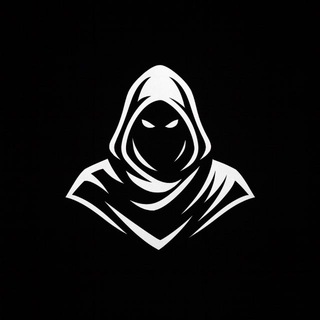 Логотип @conratradesclub - 1% CLUB 🧠📈