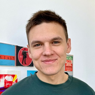 Логотип @cons_hustle - Pros and Cons