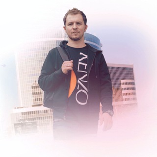 Логотип @consalt_oles - Consulting от 0 до 10 000$