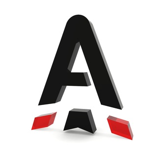 Логотип @consaltalians - СЕРТИФИКАЦИЯ *АЛЬЯНС*