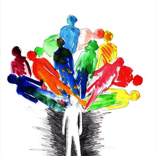 Логотип @conscience_peace - Сознание | Психология | Личность