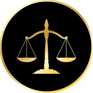 Логотип @conscienceandmeannes - Совесть и Подлость! НЕ СКАМ!