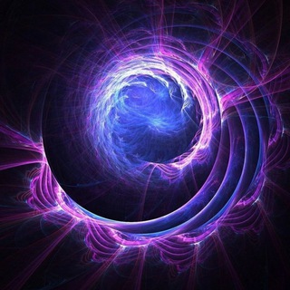 Логотип @consciencetcledeveil - 💖 ️Conscience, Amour et Liberté 💖