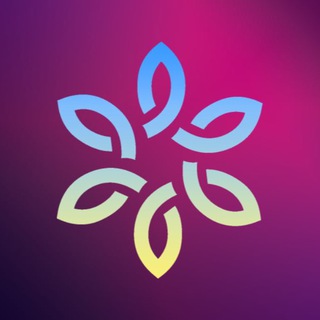 Логотип @conscious_business - Саміт Усвідомленого Бізнесу