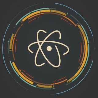 Логотип @conscious_science - Conscious Science