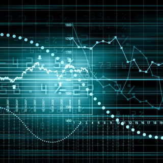 Логотип @conscious_trading - Conscious Trading