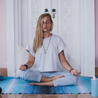 Логотип @consciousevolution - Эволюция Сознания