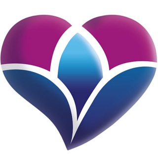 Логотип @consciouslove_de - Conscious:Love Dating