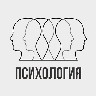 Логотип @consciousness_personality - Сознание и Личность