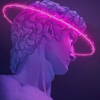 Логотип @consciouspupil - Осознанные люди