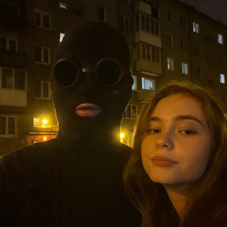 Логотип @conscx - ᴄᴏɴsᴄ 📞