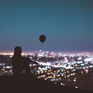 Логотип @consejosinanimodelucro - 😊Consejos Sin Ánimo De Lucro😊