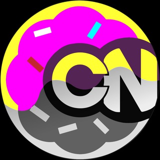 Логотип @consejosnoiroom - Consejos Noiroom🍩