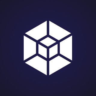 Логотип @consensus_ai - Consensus