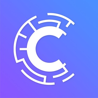 Логотип @consentiumofficial - Consentium Official