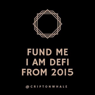 Логотип @consentrat - Conzentrat Money