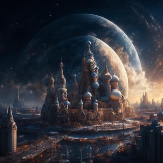 Логотип @conser_vata - Консерватория