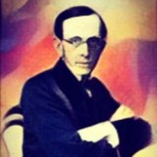 Логотип @conservach - КОНСЕРВАЧ