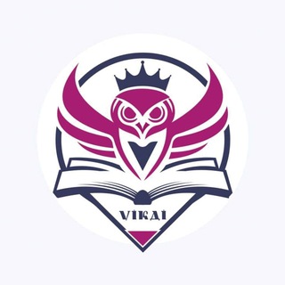 Логотип @conservative3 - conservative.study