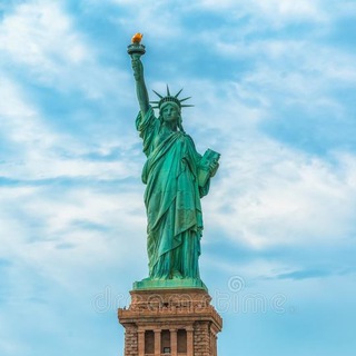 Логотип @conservative_liberals - Conservative Liberals