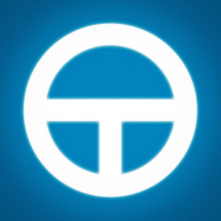 Логотип @conservative_ukraine - КОНСЕРВАТИВНА ПАРТІЯ