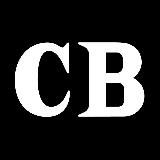 Логотип @conservativebrief - Conservative Brief