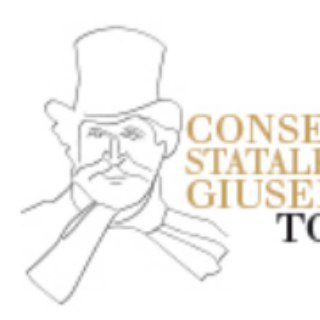 Логотип @conservatorioto - ConservatorioTO