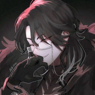 Логотип @conservatorychka - Conservatory asmr