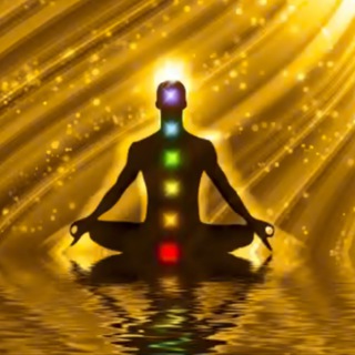 Логотип @consiglibioenergetici - Consigli Bioenegetici & Legali