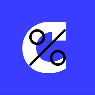 Логотип @consigliofferte - Consigli.it - OFFERTE