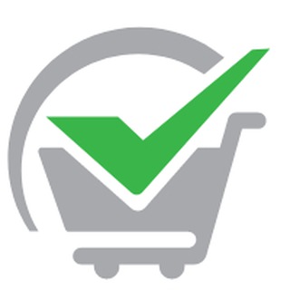 Логотип @consiglipergliacquistishop - CONSIGLI PER GLI ACQUISTI