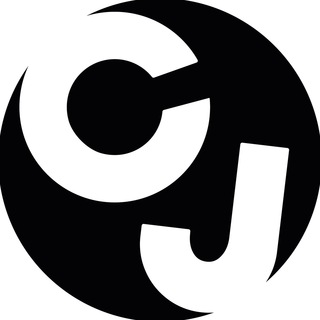 Логотип @consjchat - Conservator Journal - Чат