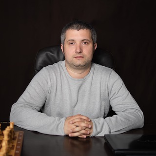 Логотип @conskiytarget - Нетривиальная интернет-реклама