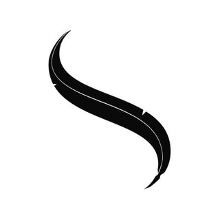 Логотип @conso_wear - CONSO