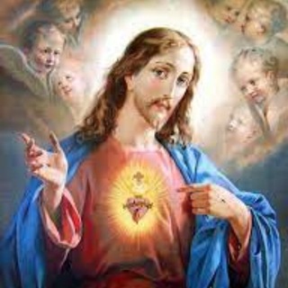 Логотип @consolatrici - Annunci - Suore Consolatrici del Sacro Cuore di Gesù