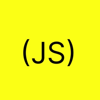 Логотип @console_log_js - Console.log(‘JavaScript’)