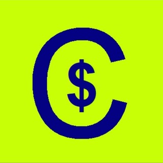 Логотип @consoltalk - go4CFO FinEd Discuss