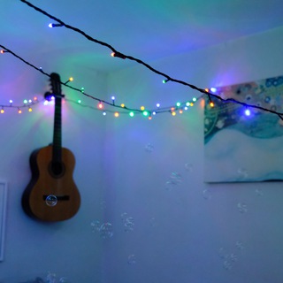 Логотип @consordino - Под сурдинку