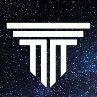 Логотип @consortiumdac - Consortium DAC