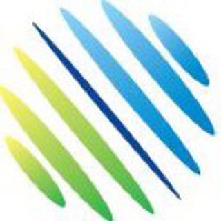 Логотип @consorziolammameteo - Lamma Meteo