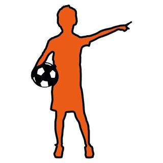 Логотип @conspectz - Конспекты Заяева