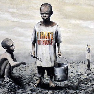 Логотип @conspiracyfactsdeutsch - Conspiracy Facts & Pedogate