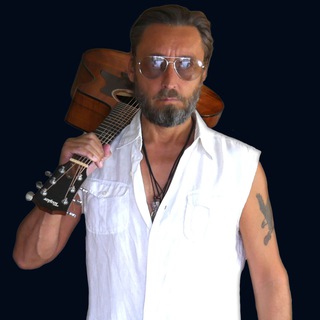 Логотип @conspiracymusic - Conspiracy Music Guru